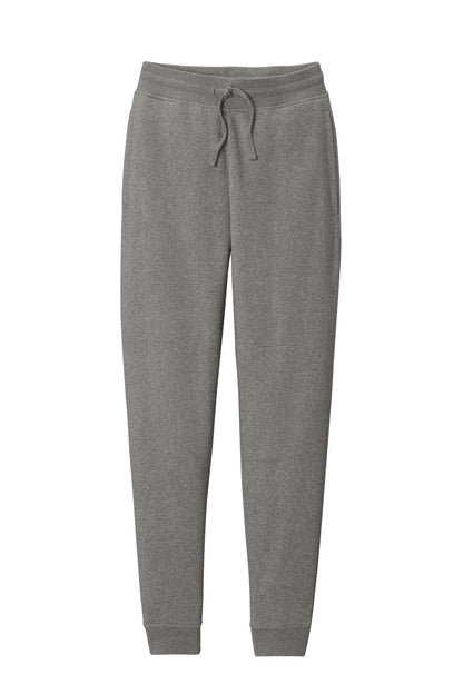 District V.I.T.Fleece Jogger DT6107