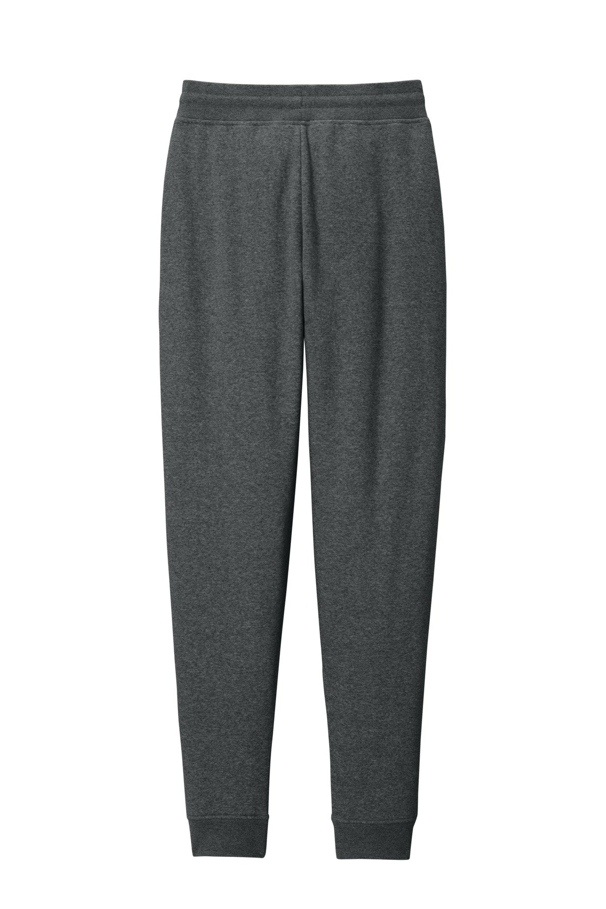 District V.I.T.Fleece Jogger DT6107