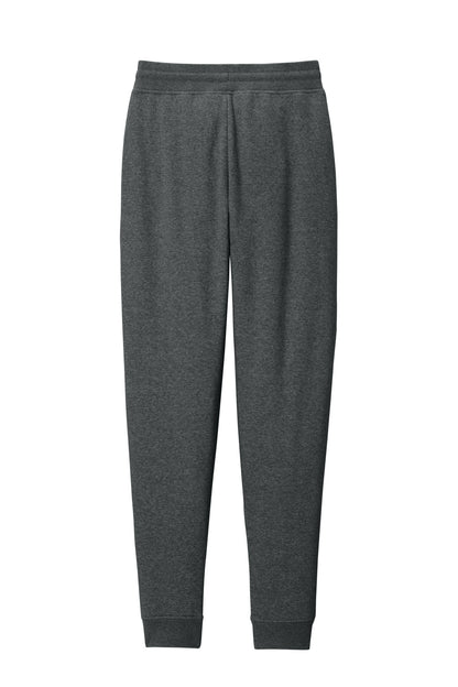 District V.I.T.Fleece Jogger DT6107