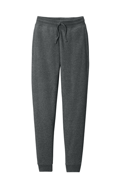 District V.I.T.Fleece Jogger DT6107