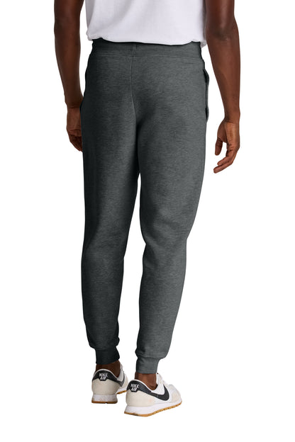 District V.I.T.Fleece Jogger DT6107