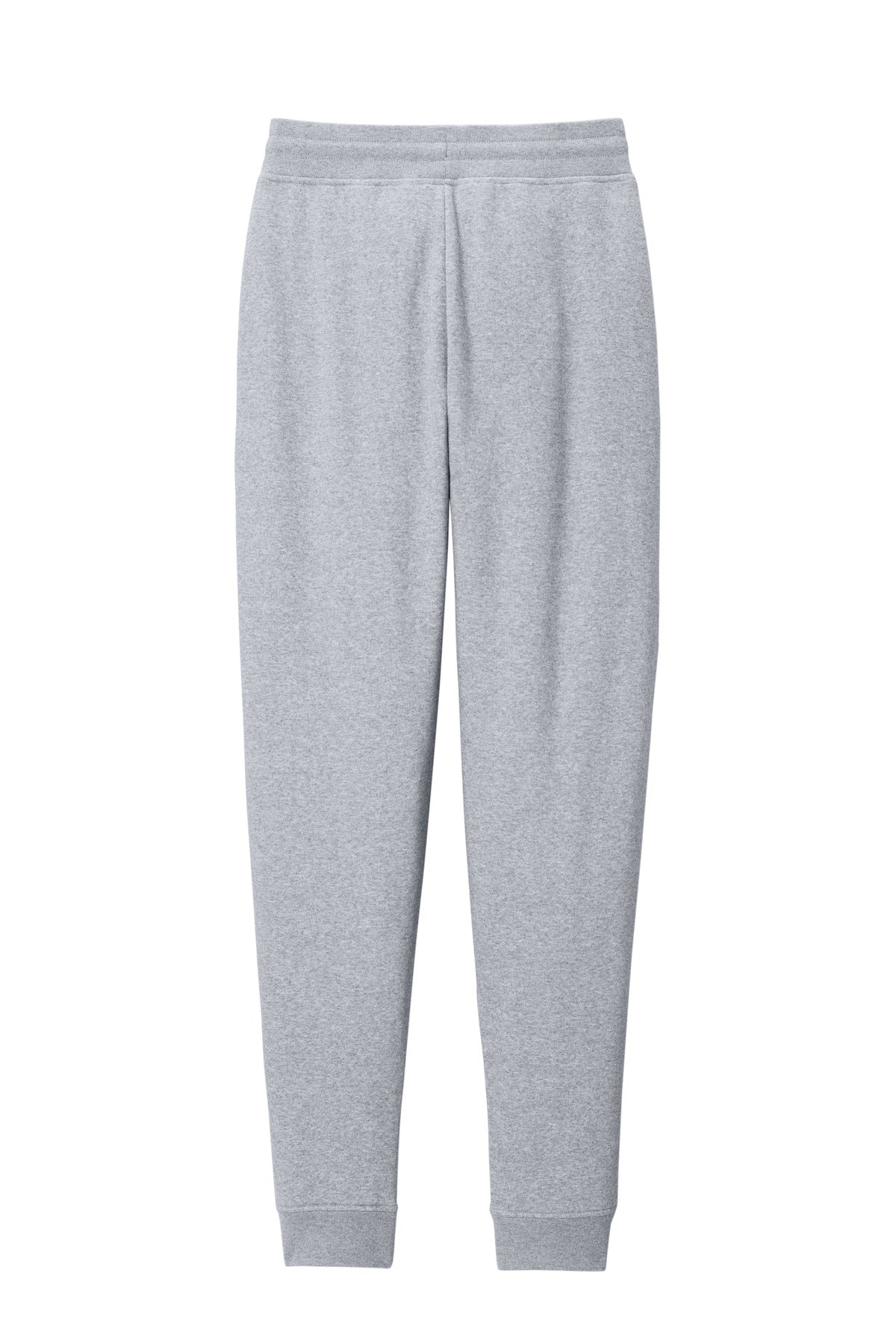 District V.I.T.Fleece Jogger DT6107