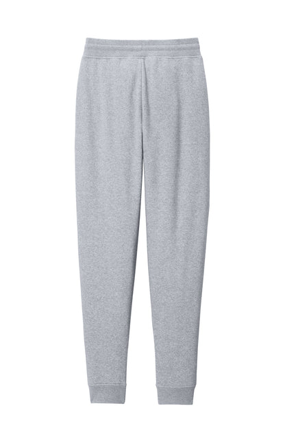 District V.I.T.Fleece Jogger DT6107