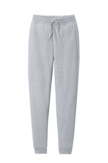 District V.I.T.Fleece Jogger DT6107
