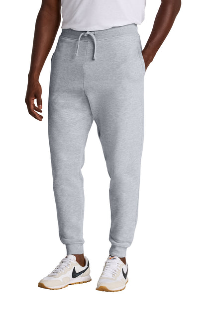 District V.I.T.Fleece Jogger DT6107