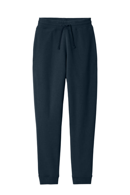 District V.I.T.Fleece Jogger DT6107