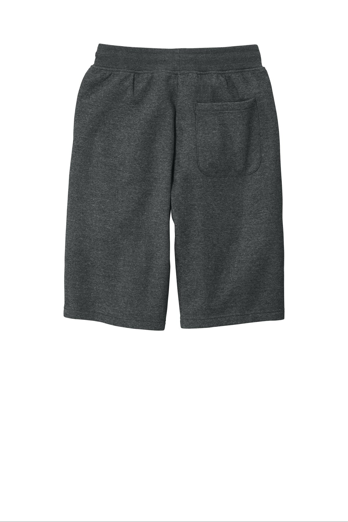 District V.I.T.Fleece Short DT6108