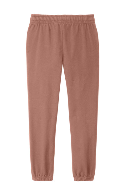 District Women's V.I.T. Fleece Sweatpant DT6110