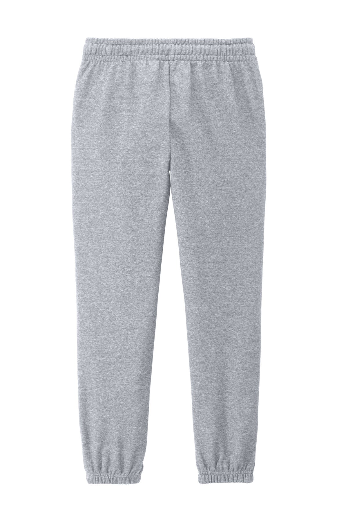 District Women's V.I.T. Fleece Sweatpant DT6110