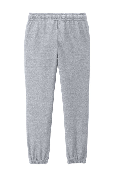 District Women's V.I.T. Fleece Sweatpant DT6110