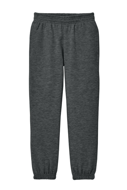 District Youth V.I.T. Fleece Sweatpant DT6112Y