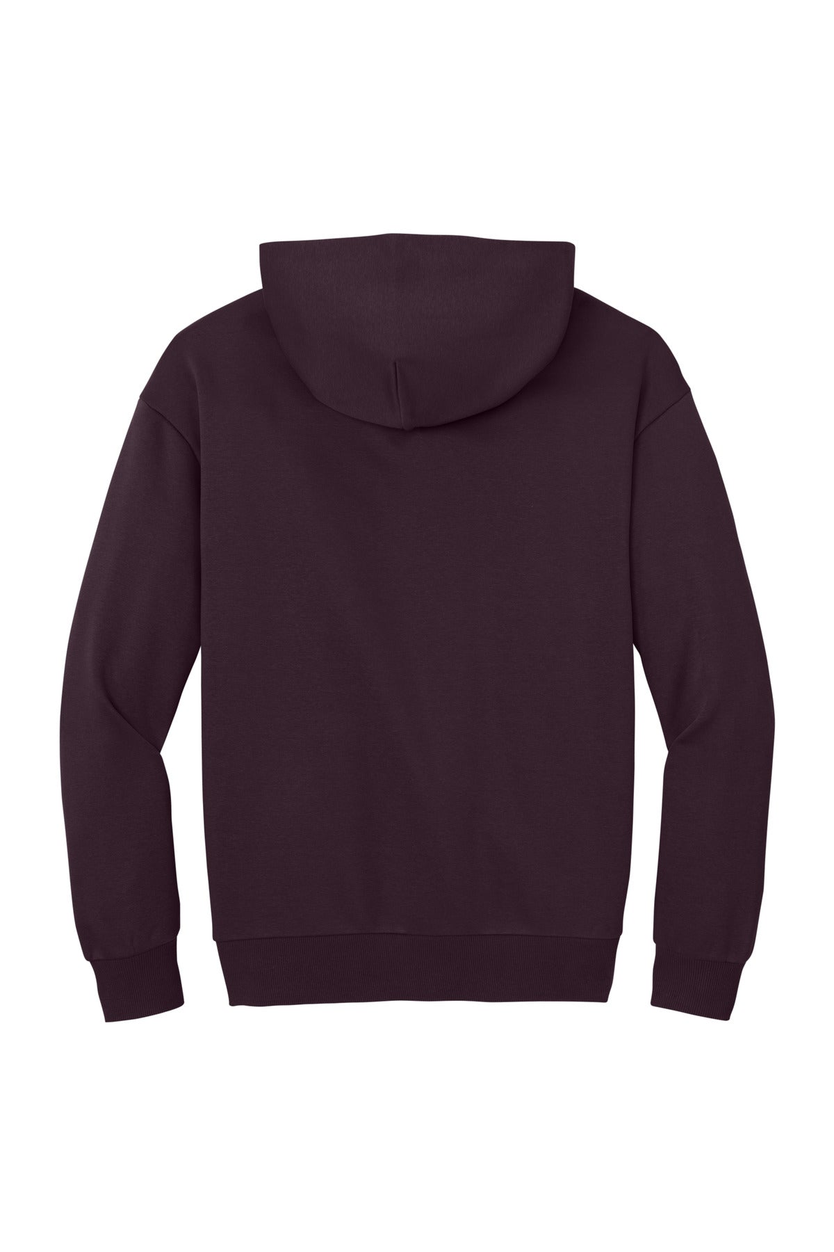 District V.I.T. Heavyweight Fleece Hoodie DT6150