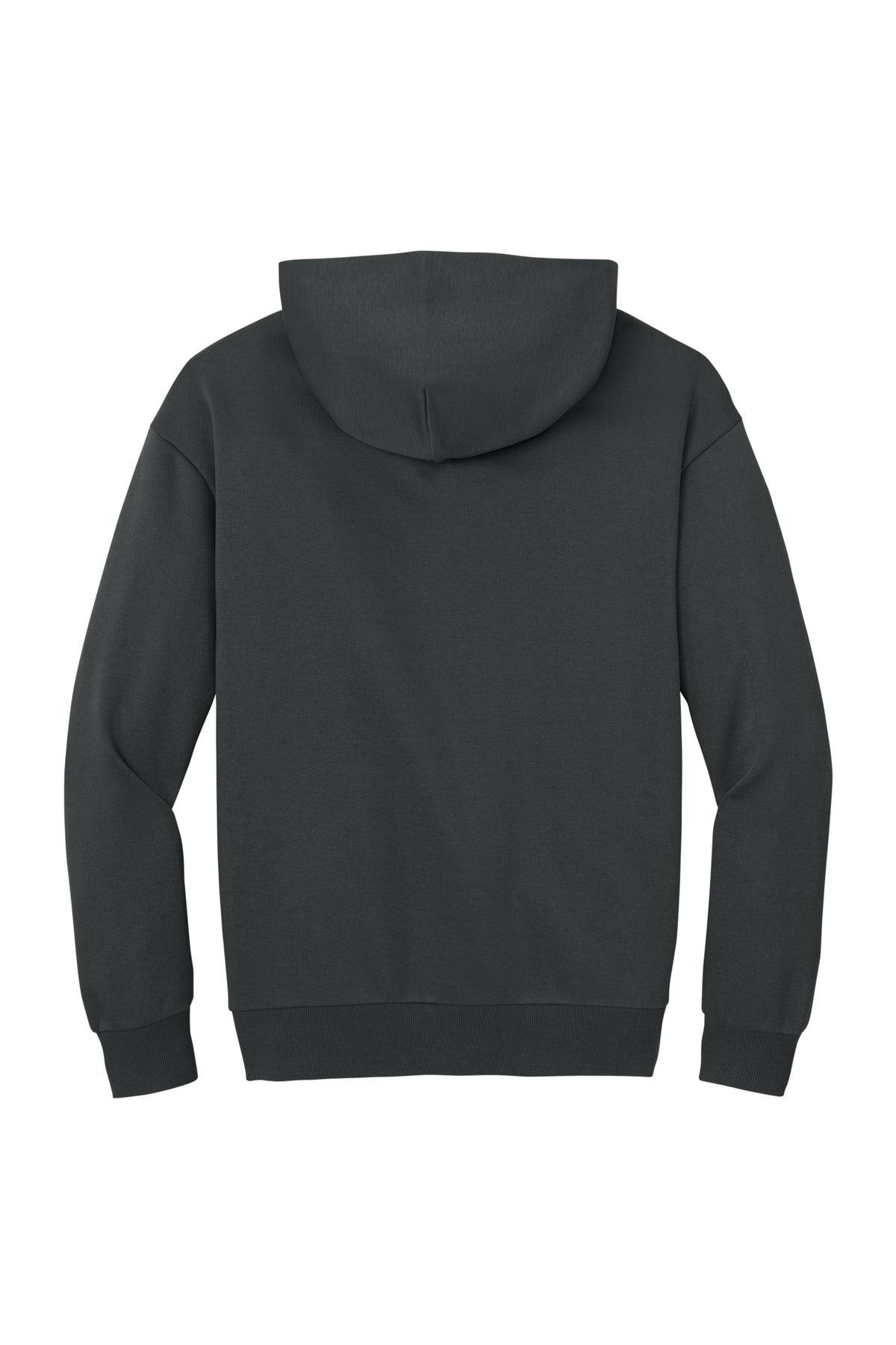 District V.I.T. Heavyweight Fleece Hoodie DT6150