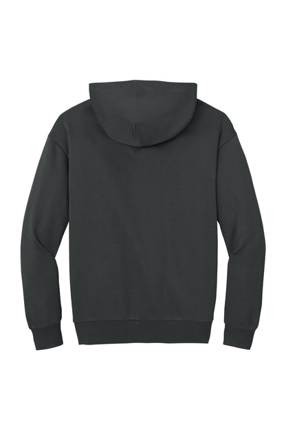 District V.I.T. Heavyweight Fleece Hoodie DT6150