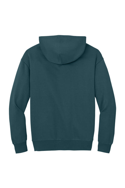 District V.I.T. Heavyweight Fleece Hoodie DT6150
