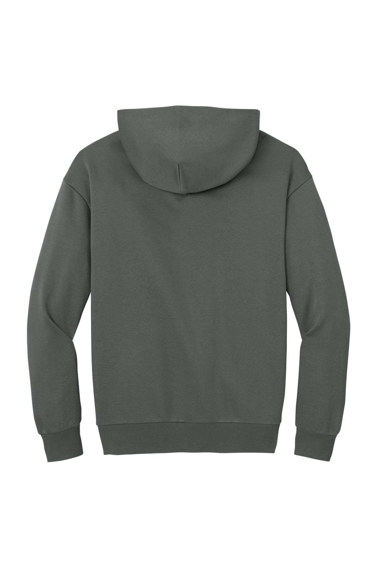 District V.I.T. Heavyweight Fleece Hoodie DT6150