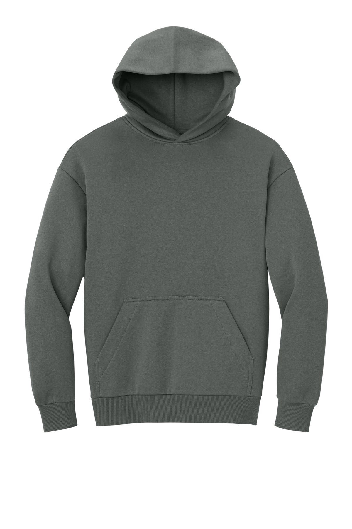 District V.I.T. Heavyweight Fleece Hoodie DT6150