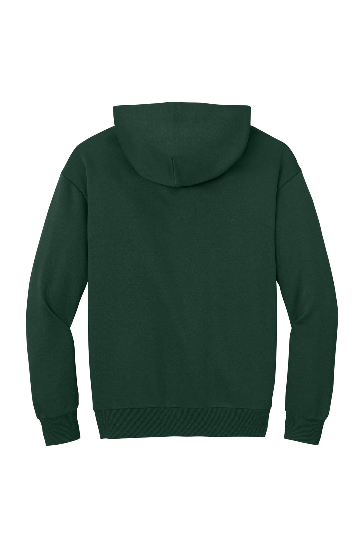 District V.I.T. Heavyweight Fleece Hoodie DT6150