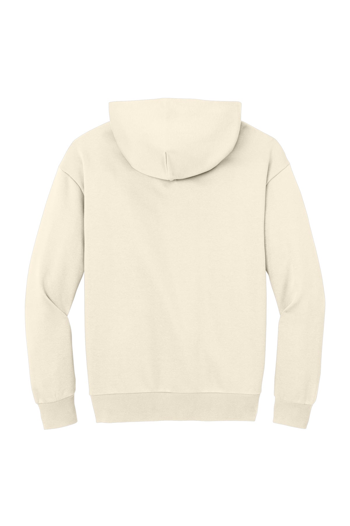 District V.I.T. Heavyweight Fleece Hoodie DT6150