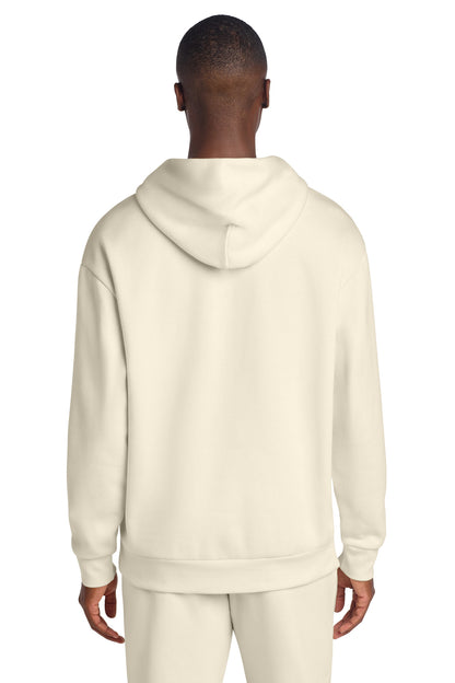 District V.I.T. Heavyweight Fleece Hoodie DT6150
