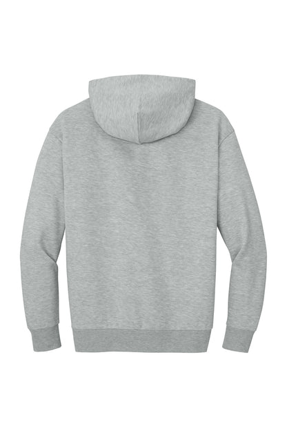 District V.I.T. Heavyweight Fleece Hoodie DT6150