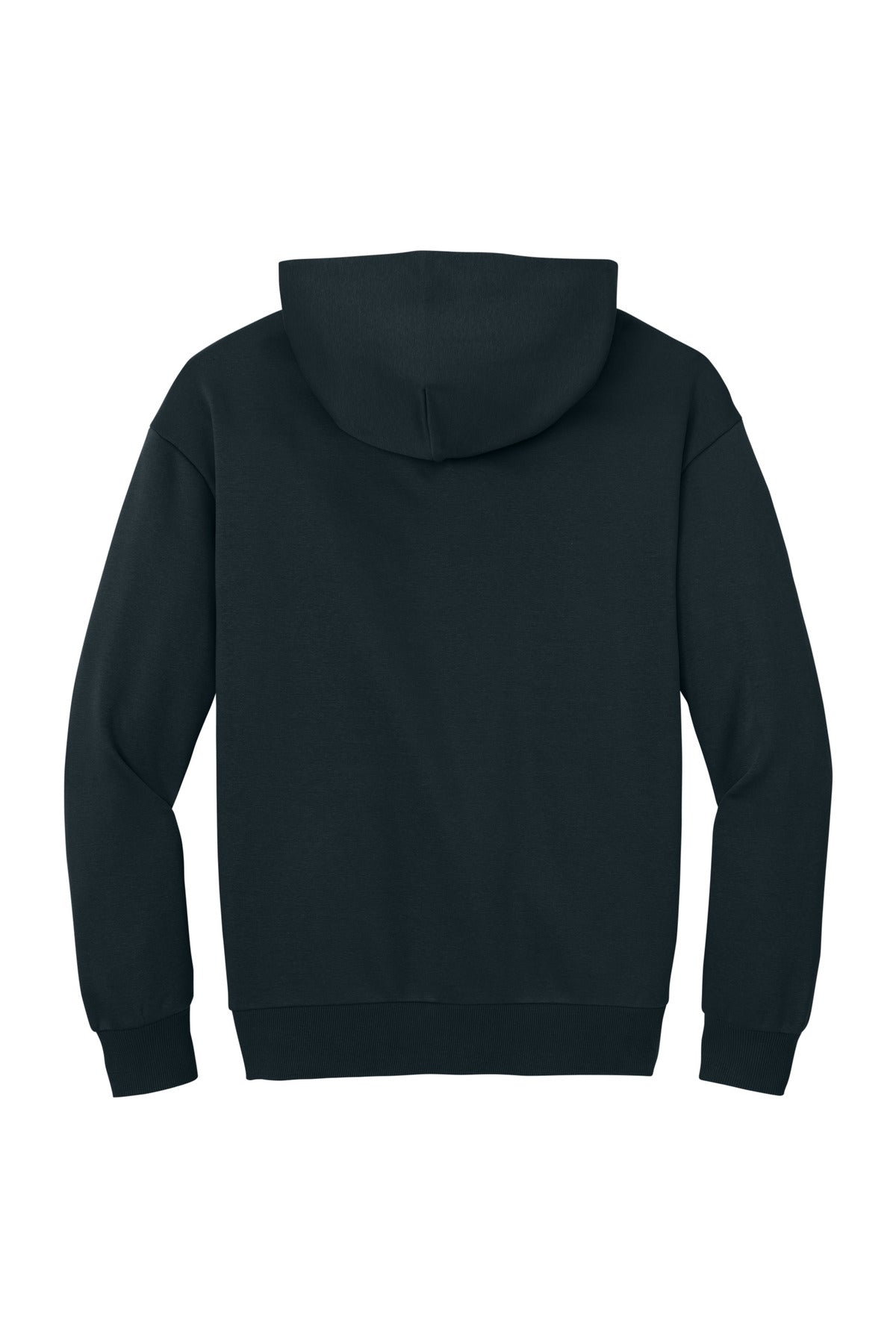 District V.I.T. Heavyweight Fleece Hoodie DT6150
