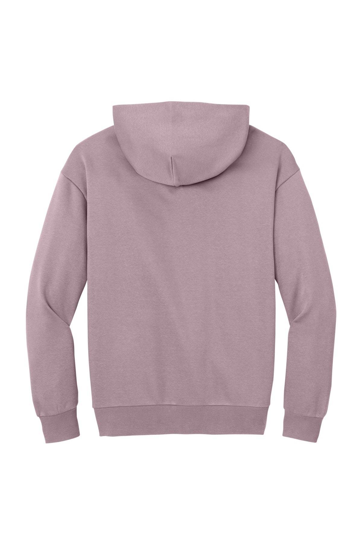 District V.I.T. Heavyweight Fleece Hoodie DT6150