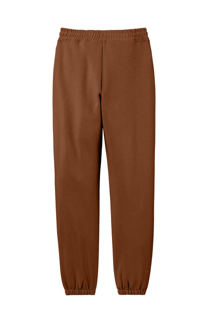 District V.I.T. Heavyweight Fleece Sweatpant DT6162