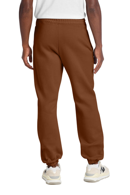 District V.I.T. Heavyweight Fleece Sweatpant DT6162