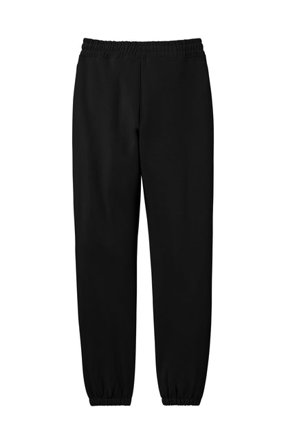 District V.I.T. Heavyweight Fleece Sweatpant DT6162