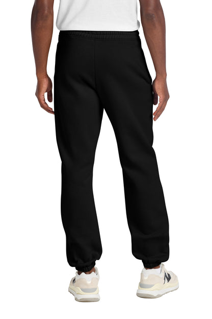 District V.I.T. Heavyweight Fleece Sweatpant DT6162