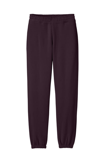 District V.I.T. Heavyweight Fleece Sweatpant DT6162