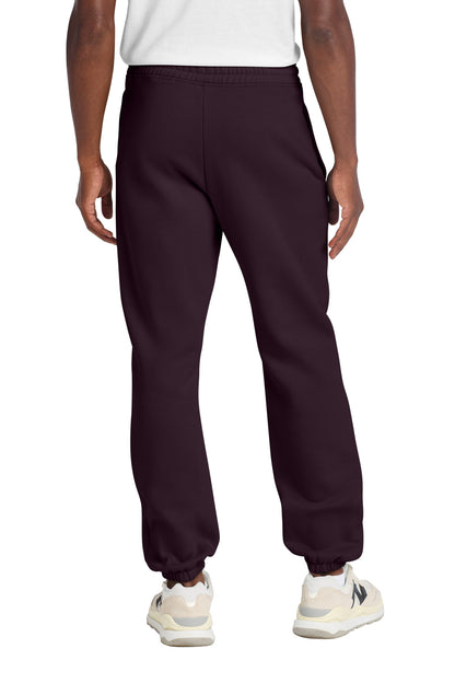 District V.I.T. Heavyweight Fleece Sweatpant DT6162