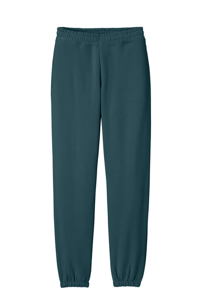 District V.I.T. Heavyweight Fleece Sweatpant DT6162