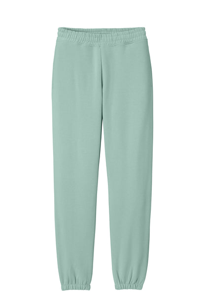 District V.I.T. Heavyweight Fleece Sweatpant DT6162