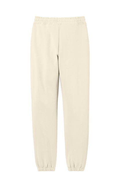 District V.I.T. Heavyweight Fleece Sweatpant DT6162