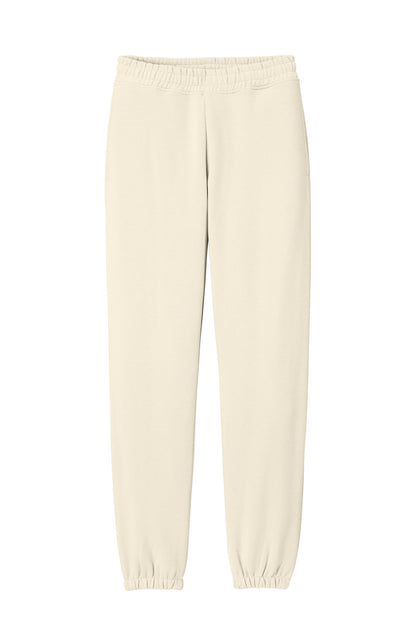 District V.I.T. Heavyweight Fleece Sweatpant DT6162
