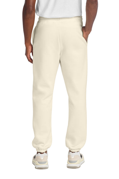 District V.I.T. Heavyweight Fleece Sweatpant DT6162