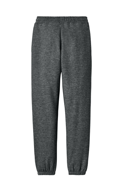 District V.I.T. Heavyweight Fleece Sweatpant DT6162