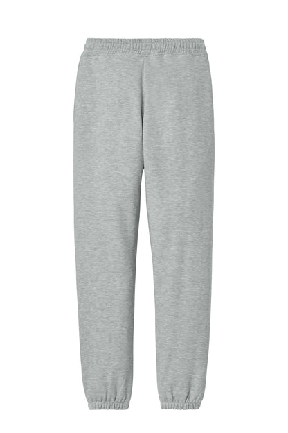 District V.I.T. Heavyweight Fleece Sweatpant DT6162