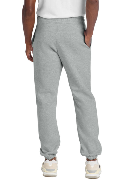 District V.I.T. Heavyweight Fleece Sweatpant DT6162