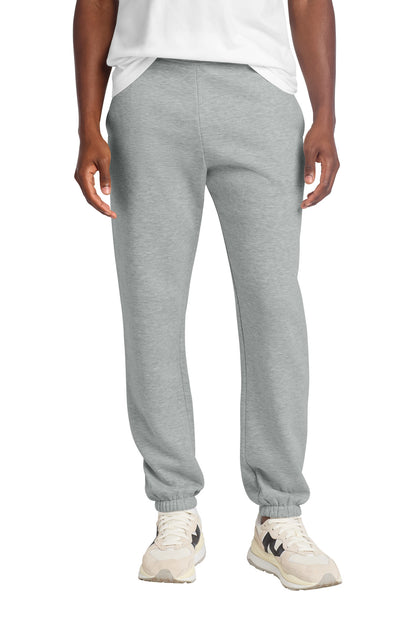 District V.I.T. Heavyweight Fleece Sweatpant DT6162