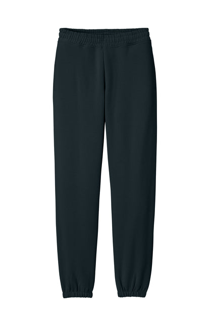 District V.I.T. Heavyweight Fleece Sweatpant DT6162