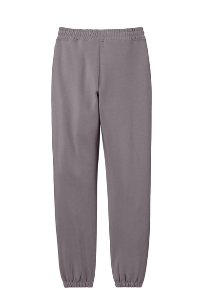 District V.I.T. Heavyweight Fleece Sweatpant DT6162