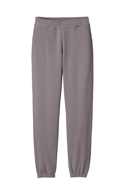District V.I.T. Heavyweight Fleece Sweatpant DT6162