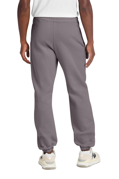 District V.I.T. Heavyweight Fleece Sweatpant DT6162