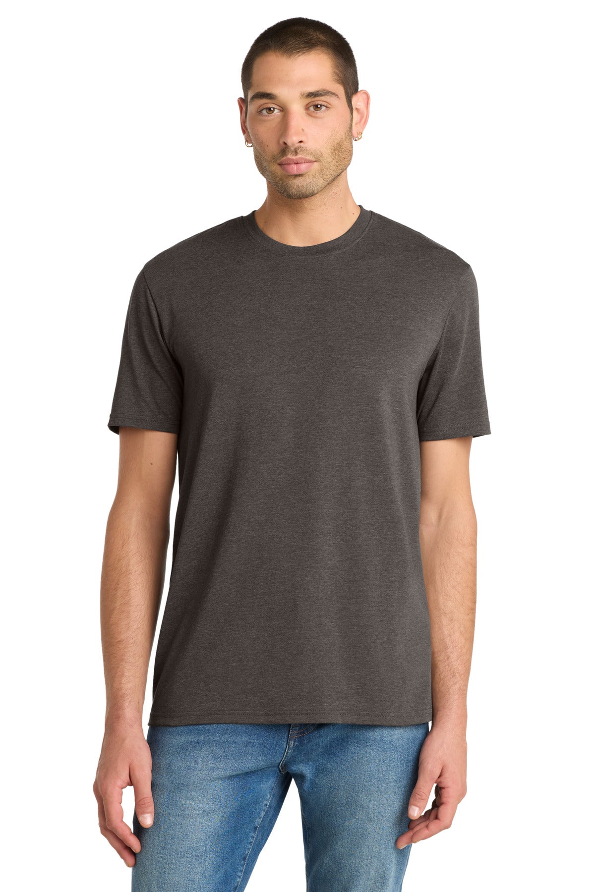 District  Flex Tee DT7500
