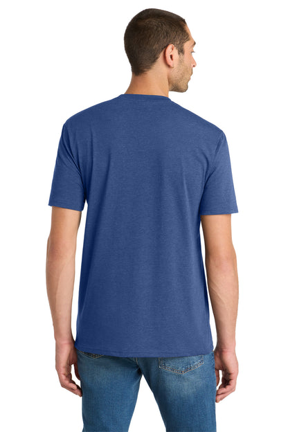 District  Flex Tee DT7500
