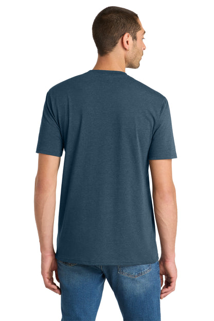 District  Flex Tee DT7500