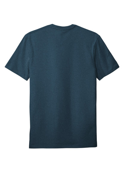 District  Flex Tee DT7500